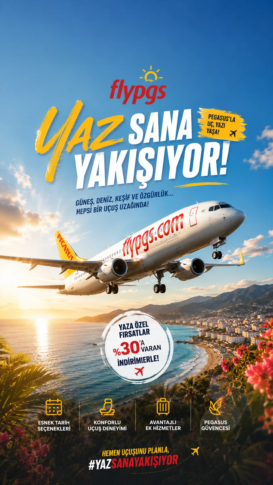 Referans tasarım