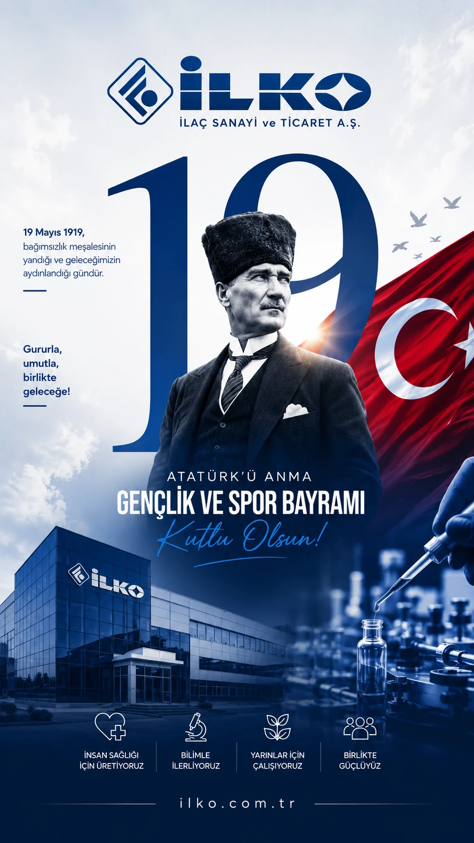 Referans tasarım